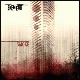 Element (PL) : Smoke